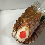 寺町コロンボ - 日曜限定！！！買うなら午前中！カンノーリ２５０円