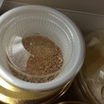 寺町コロンボ - 