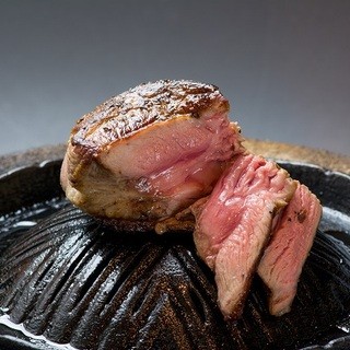 立ち食いジンギスカン はや川_2