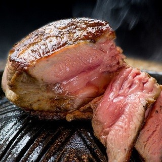 立ち食いジンギスカン はや川_0