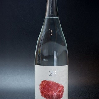 立ち食いジンギスカン はや川_1