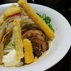 麺マッチョ 新大店