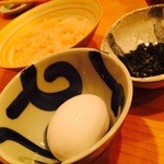 後楽寿司 やす秀 - 