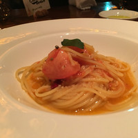 Terrace Dining TANGO - 