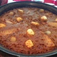 バル デ エスパーニャ ムイ 名古屋ミッドランド店 - 