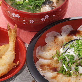 子供可 下関でランチに使えるお店 ランキング 食べログ 子供可 下関でランチに使えるお店 ランキング 食べログ