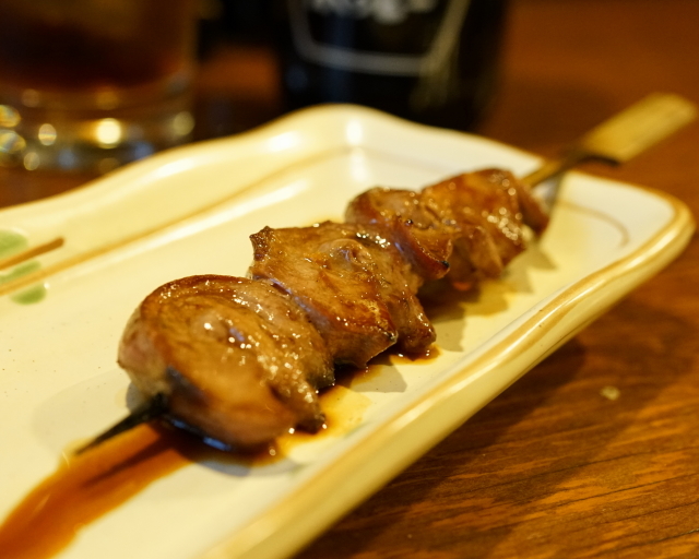 Motsuyaki Sakaba Noda