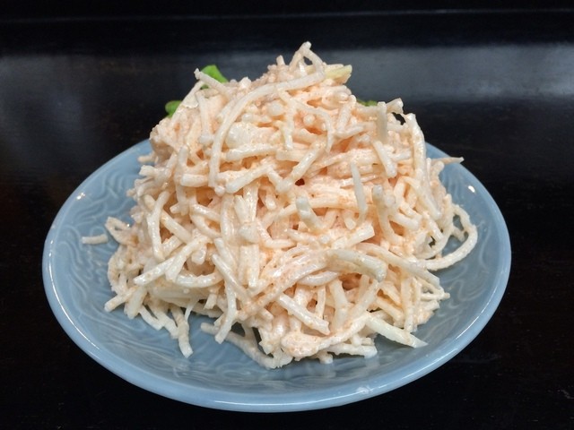 居酒屋 おおひら 栄 名古屋 居酒屋 食べログ 居酒屋 おおひら 栄 名古屋 居酒屋 食べログ