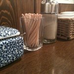 美学屋 - 美学屋●テーブルスパイス