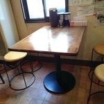 らあめん厨房 どる屋 - 