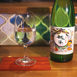 京都 山小屋食堂 ガッリーナ - 