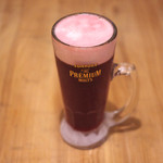 京都 山小屋食堂 ガッリーナ - 