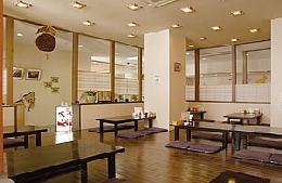 居酒屋 大綱（いざかや おおつな） - 刈和野（居酒屋）の写真