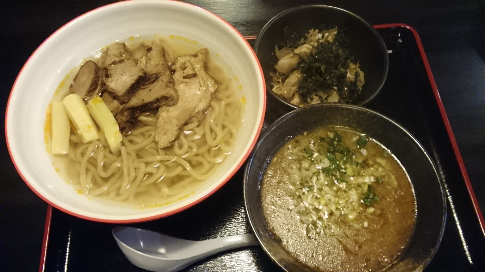 玄武 name=