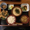 和食処清恵