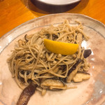 てっぱんやき嗣 - 