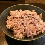 麺屋玉ぐすく - 