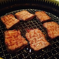 SATOブリアン 本店 - 