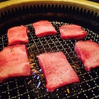SATOブリアン 本店 - 