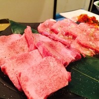 SATOブリアン 本店 - 