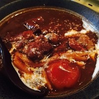 SATOブリアン 本店 - 