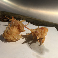 みかわ 是山居 - 