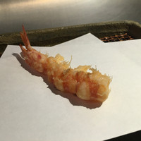 みかわ 是山居 - 