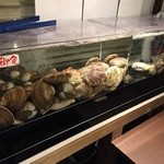 酒場食堂よろずや - 