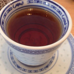 ITARU - 紅茶