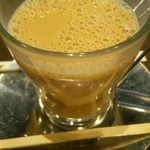 Kobara Kafe - 