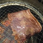 焼肉きんぐ - 