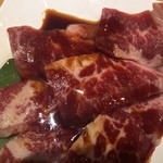 焼肉きんぐ - 