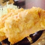 酒場食堂よろずや - 