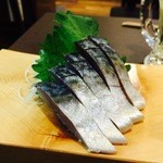 酒場食堂よろずや - 