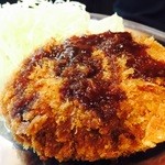 酒場食堂よろずや - 