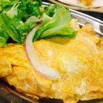 酒場食堂よろずや - 