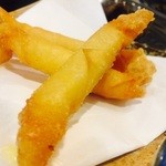 酒場食堂よろずや - 