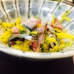 酒場食堂よろずや - 