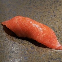 すし縁 - 