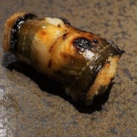 すし縁 - 
