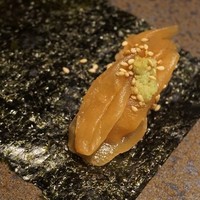 すし縁 - 