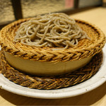 手挽きそば 一心 - 