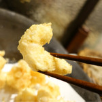 手挽きそば 一心 - 