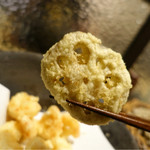 手挽きそば 一心 - 