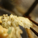 手挽きそば 一心 - 