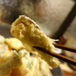 手挽きそば 一心 - 