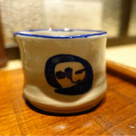 手挽きそば 一心 - 