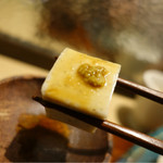 手挽きそば 一心 - 