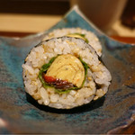 手挽きそば 一心 - 