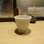 手挽きそば 一心 - 